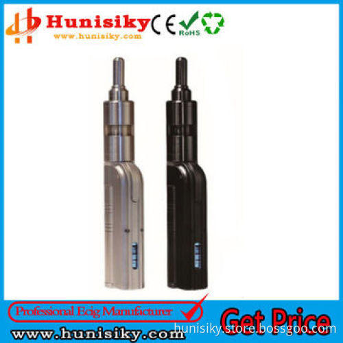 Wholesale mechanical mod, ZNA 30 Clone
